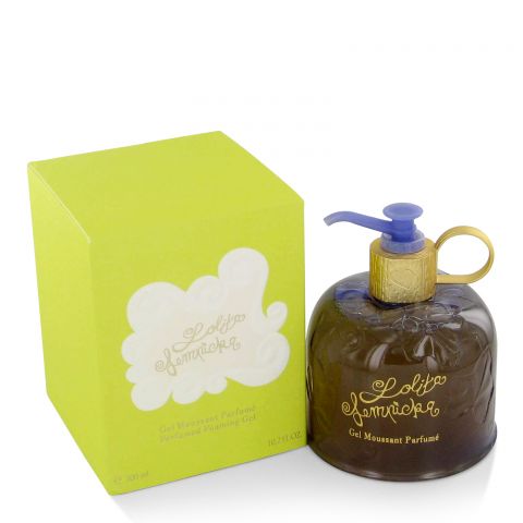 LOLITA LEMPICKA by Lolita Lempicka | #size_300 ml