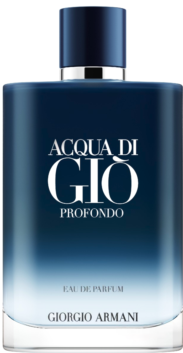 Giorgio Armani Acqua Di Gio Profondo-200 ml | #size_200 ml