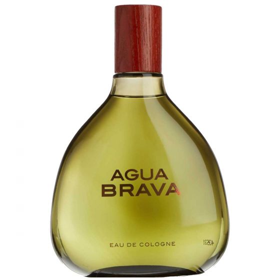 Puig Agua Brava-350 ml | #size_350 ml