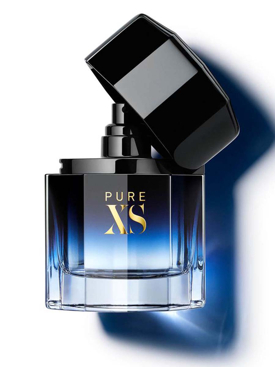 Paco Rabanne Pure XS
