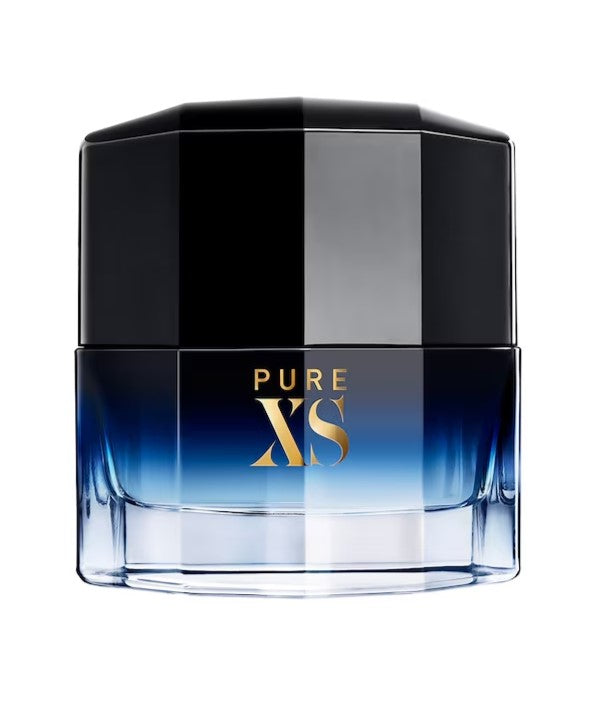 Paco Rabanne Pure XS