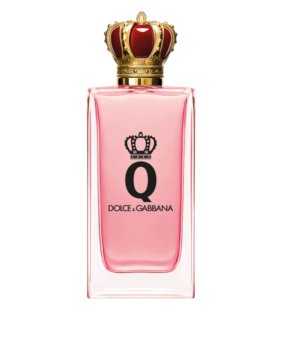 Q by Dolce&Gabbana-30 ml | #size_30 ml