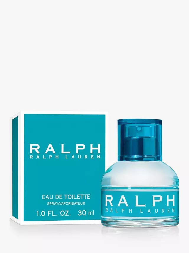 Ralph Lauren Ralph