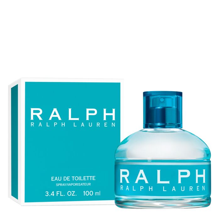Ralph Lauren Ralph-100 ml | #size_100 ml