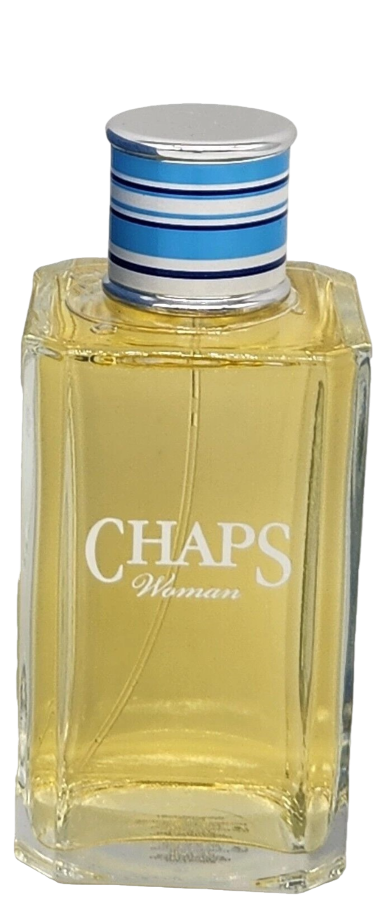 Chaps For Women by Ralph Lauren 100ml