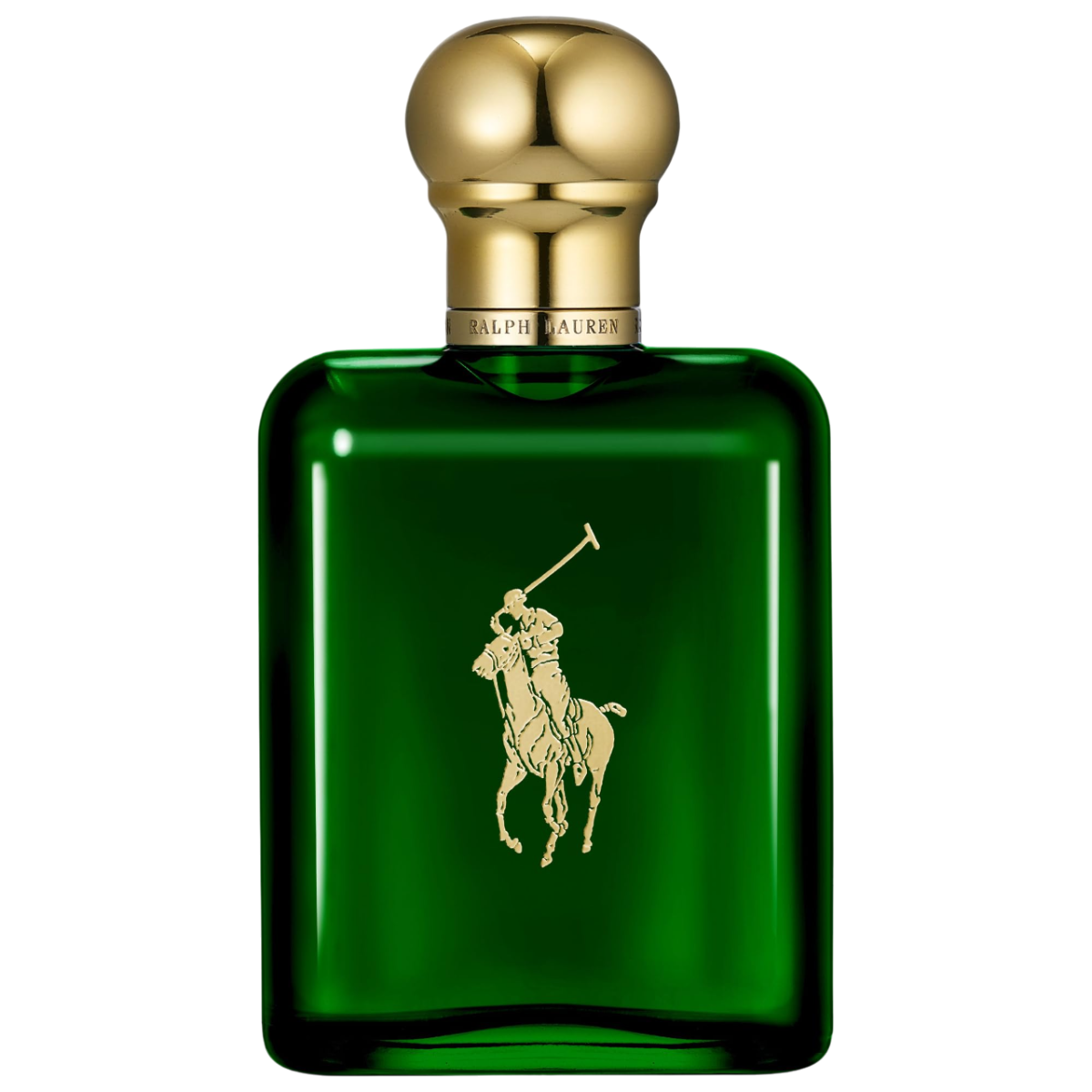 Ralph Lauren Polo Men-125 ml | #size_125 ml