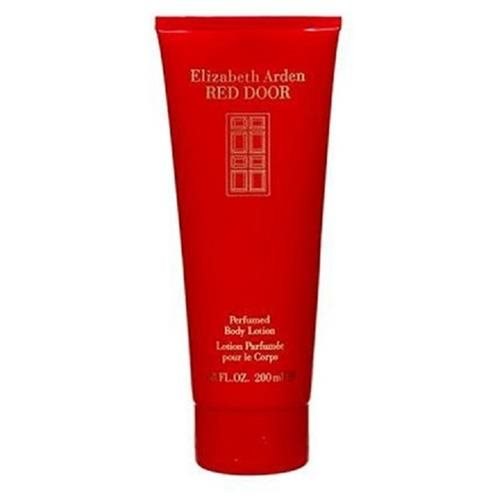 Red Door by Elizabeth Arden Perfumed Body Lotion 200ml | #size_
