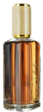 Revlon Ciara Femme Fatale 68ml cologne spray