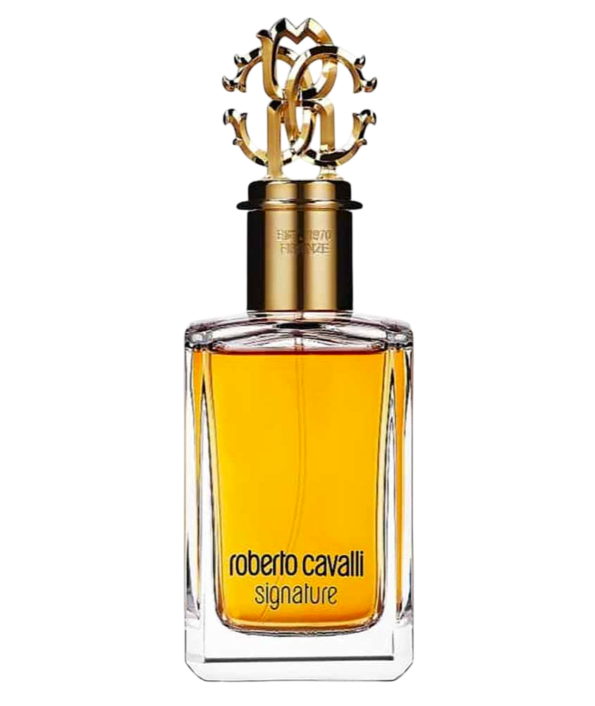 Roberto Cavalli Signature-100 ml | #size_100 ml
