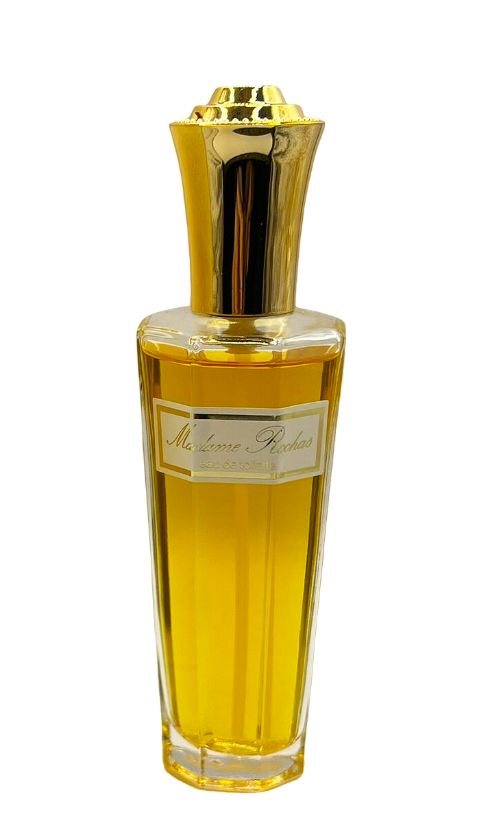 Rochas Madame Rochas-50 ml | #size_50 ml