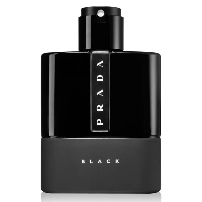 Prada Luna Rossa Black-50 ml | #size_50 ml