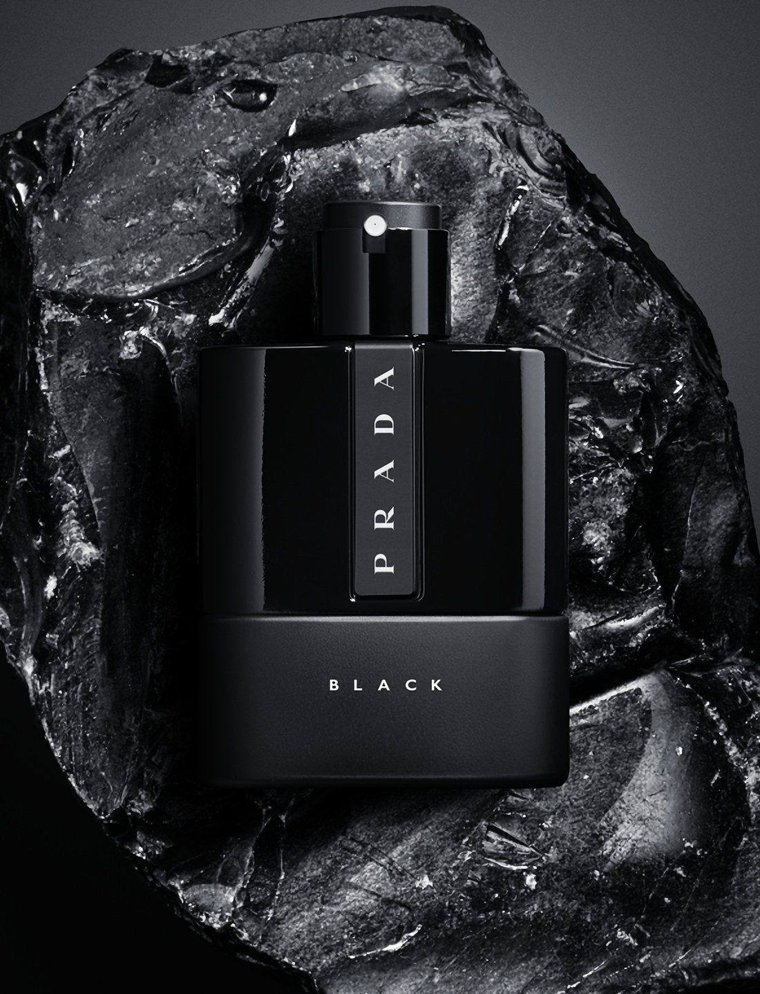 Prada Luna Rossa Black-50 ml | #size_50 ml