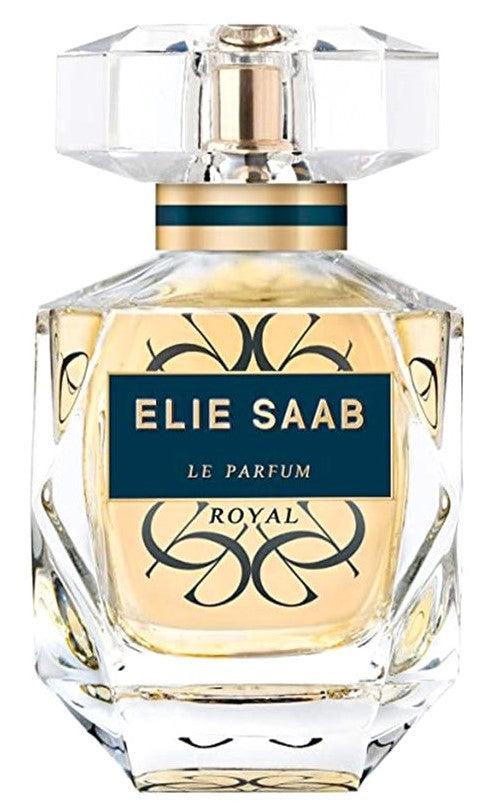 Elie Saab Le Parfum Royal-30 ml | #size_30 ml