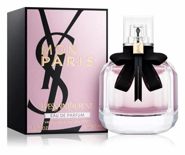 Mon Paris-50 ml | #size_50 ml