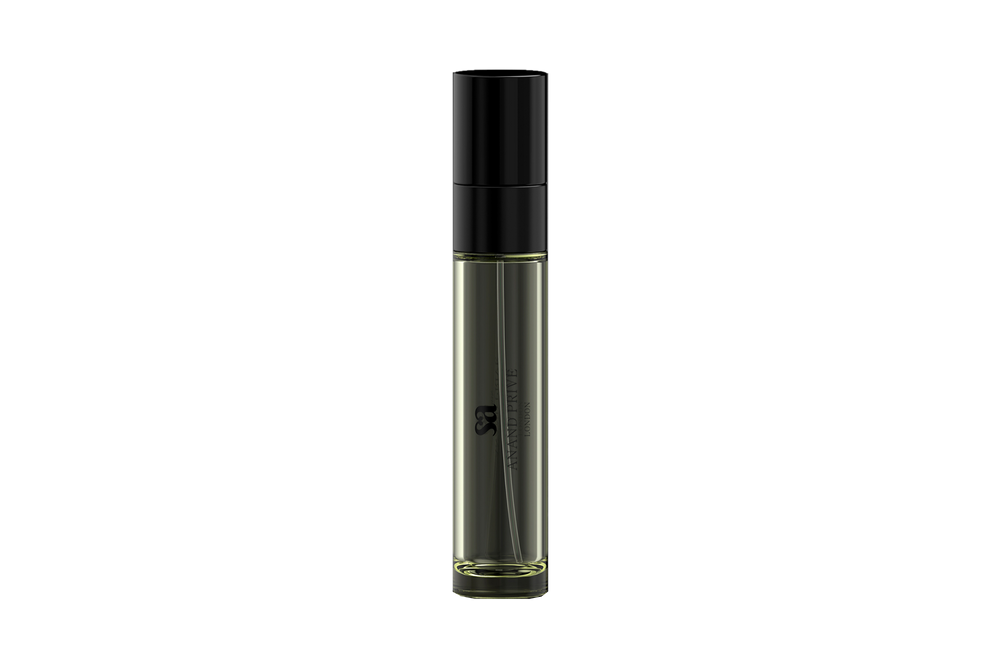 SA Anand Prive For Men | #size_5ml