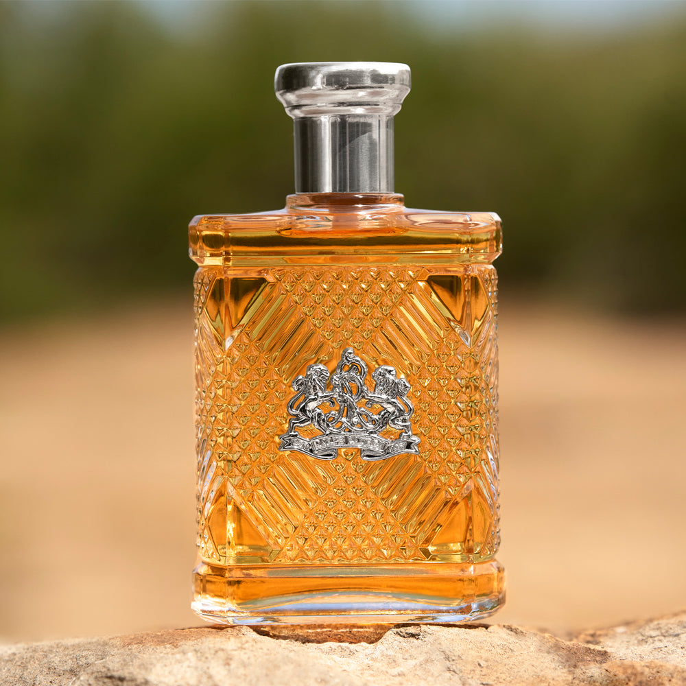 Ralph Lauren Safari for Men
