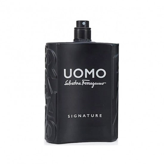 Uomo Signature