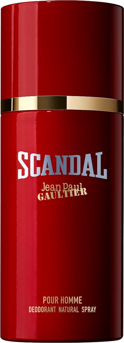 Scandal Pour Homme-150 ml | #size_150 ml