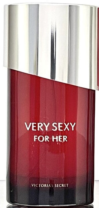 Victoria Secret Very Sexy-75 ml | #size_75 ml