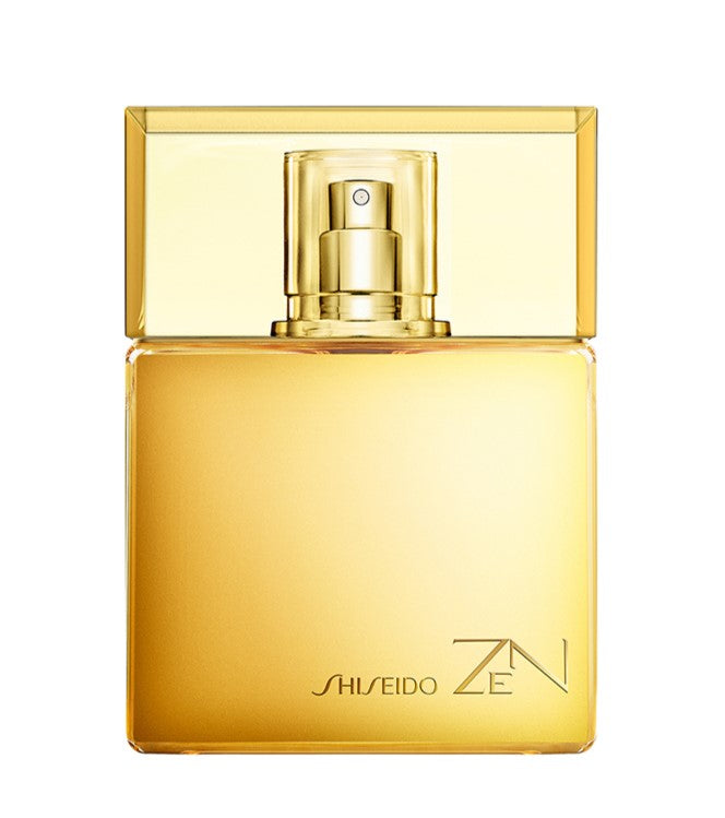 Shiseido Zen
