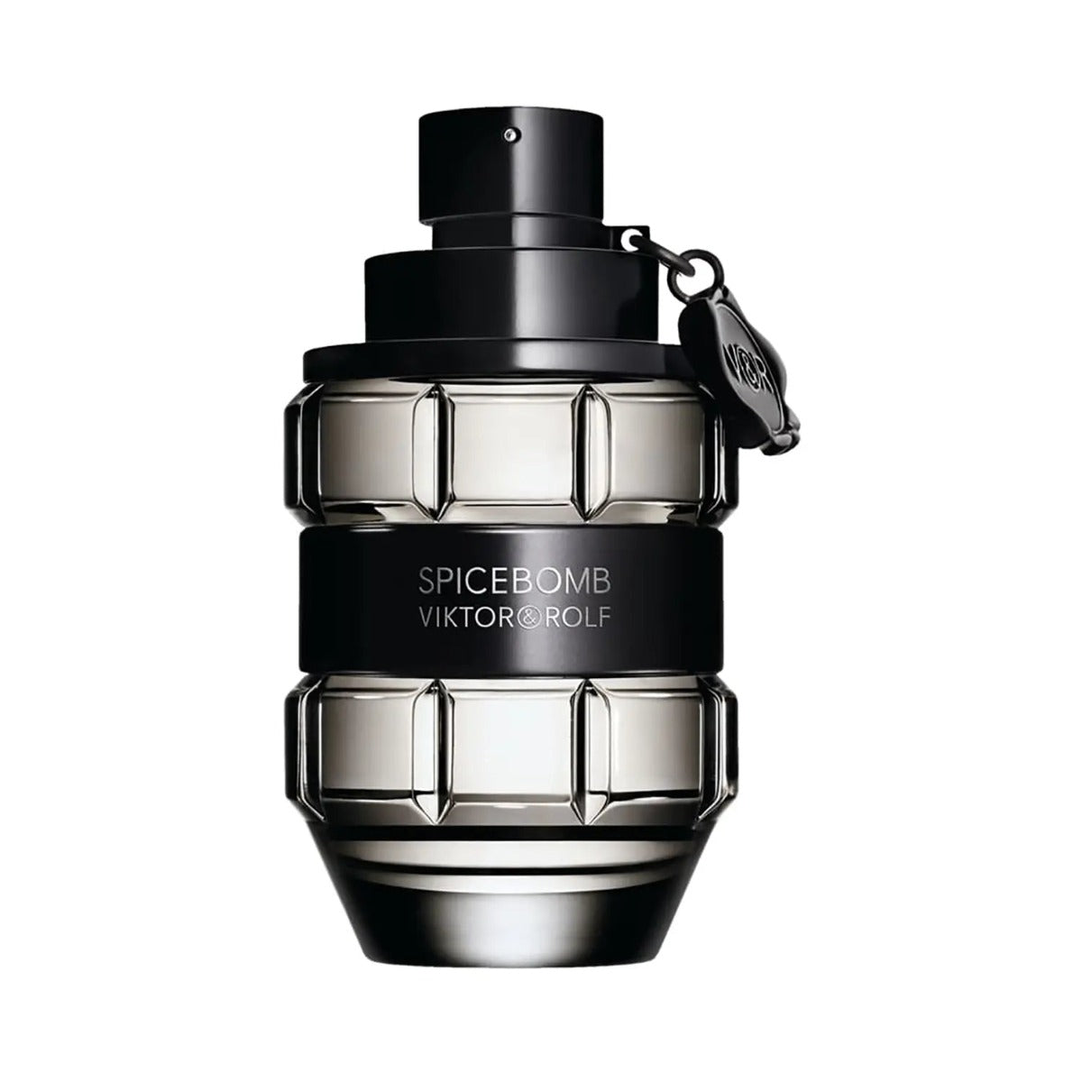 Viktor & Rolf Spicebomb-50 ml | #size_50 ml
