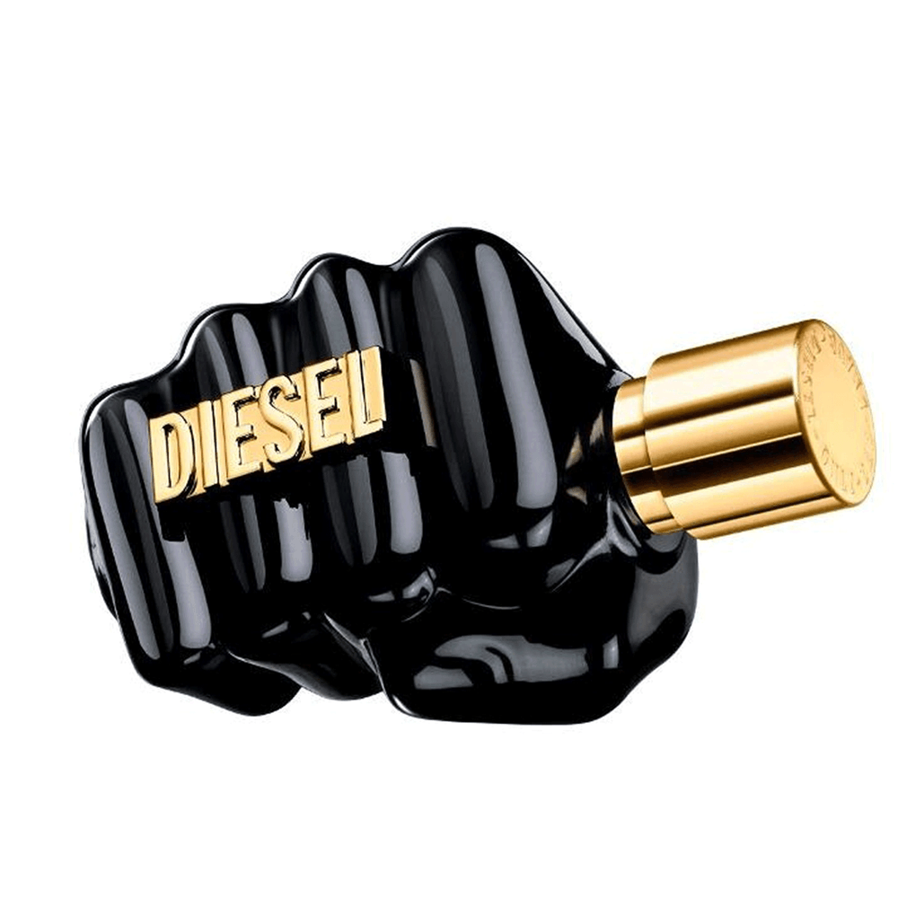 Diesel Spirit Of The Brave