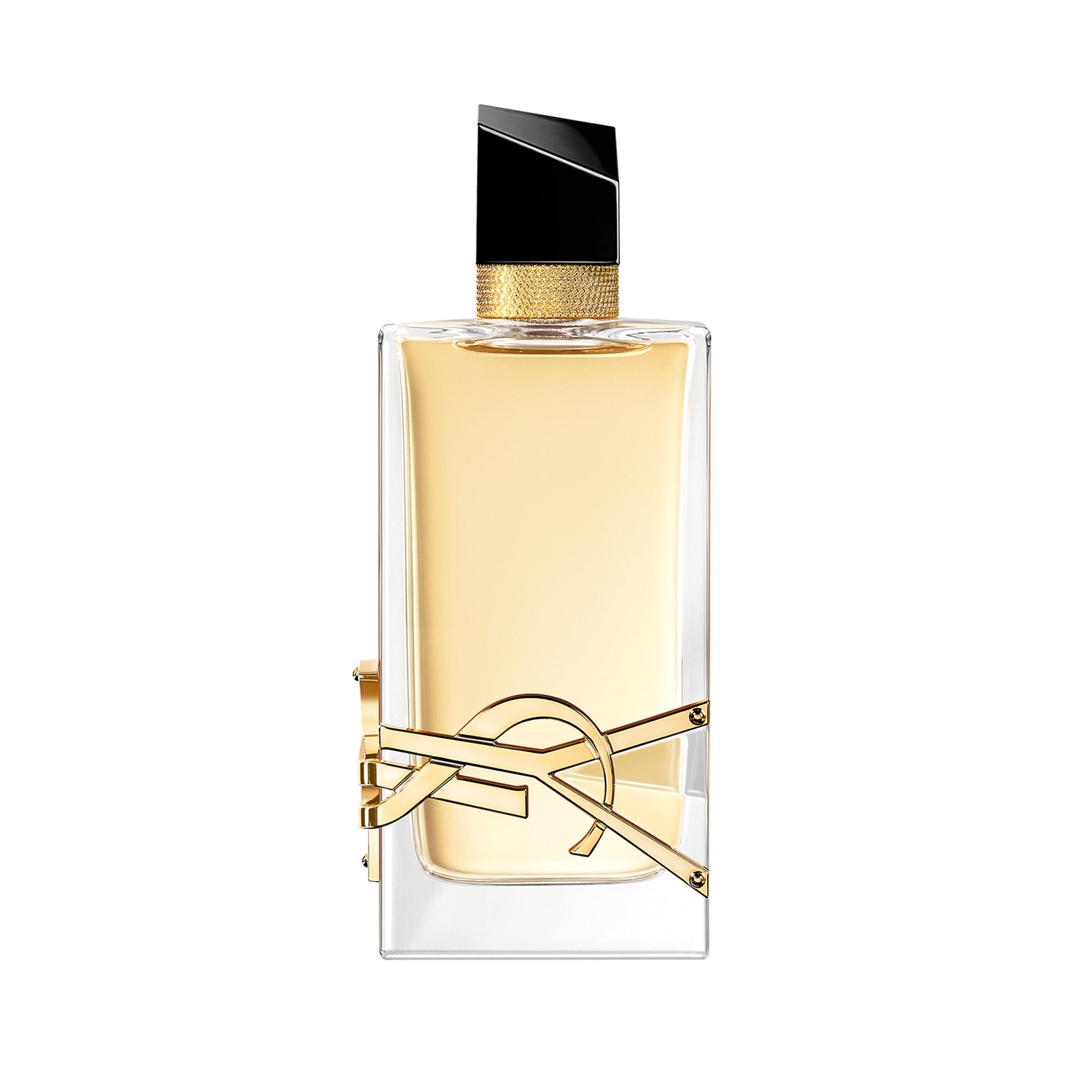 Libre EDP-90 ml | #size_90 ml