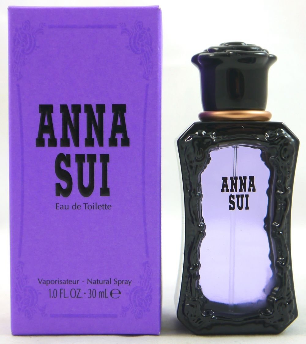 Anna Sui 30 ml | #size_