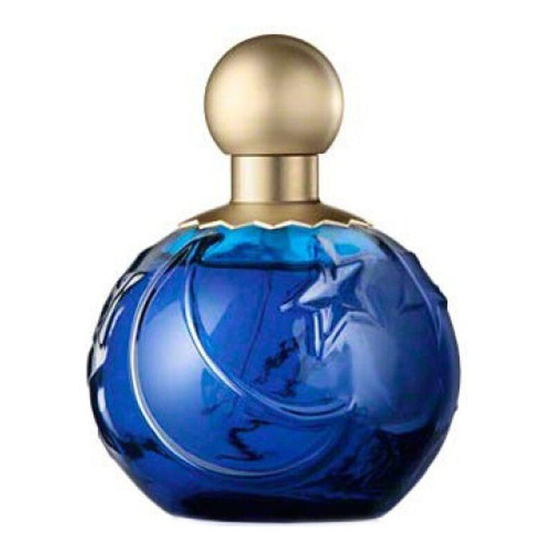 Karl Lagerfeld Sun Moon and Stars 100ml For Woman