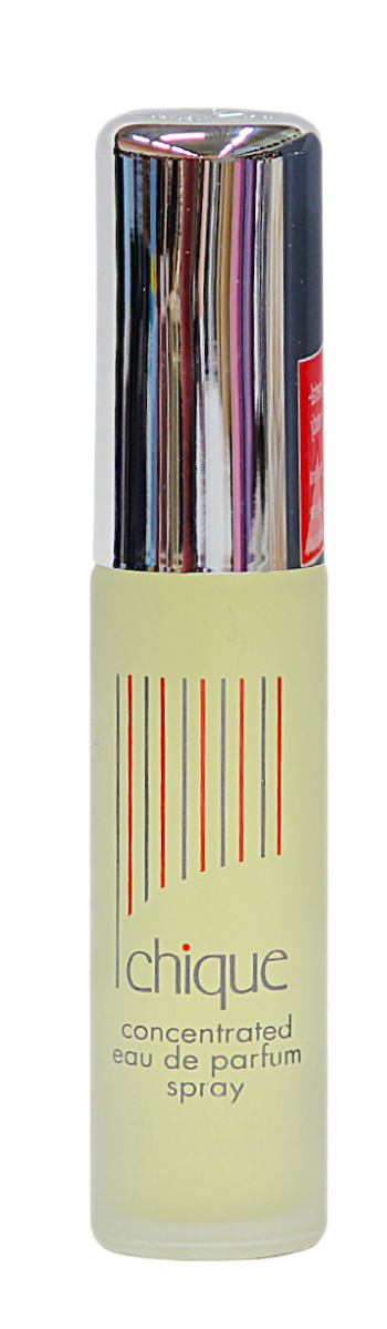 Taylor Of London Chique Women-50 ml | #size_50 ml