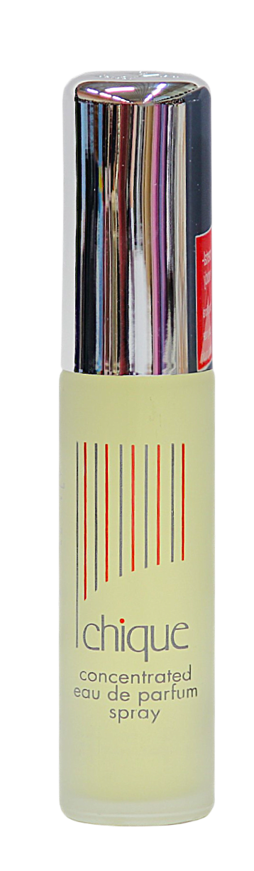 Taylor Of London Chique Women