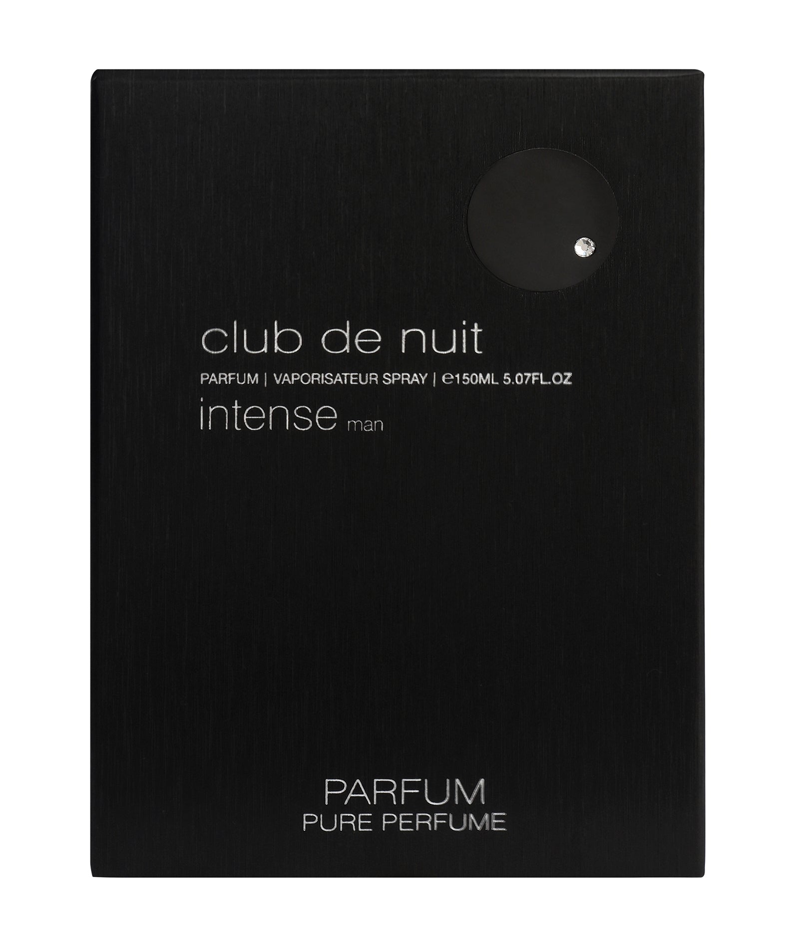 Club De Nuit Intense Man-150 ml | #size_150 ml