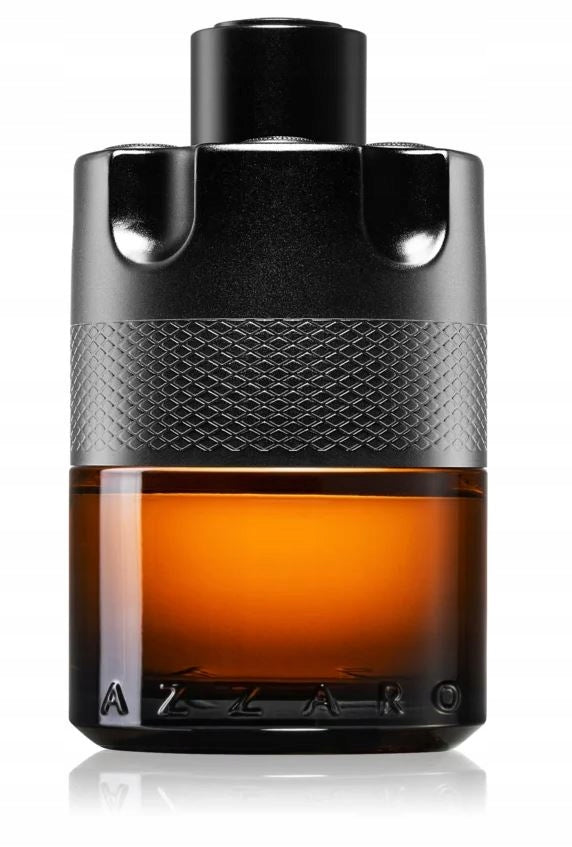 Azzaro The Most Wanted Parfum-50 ml | #size_50 ml