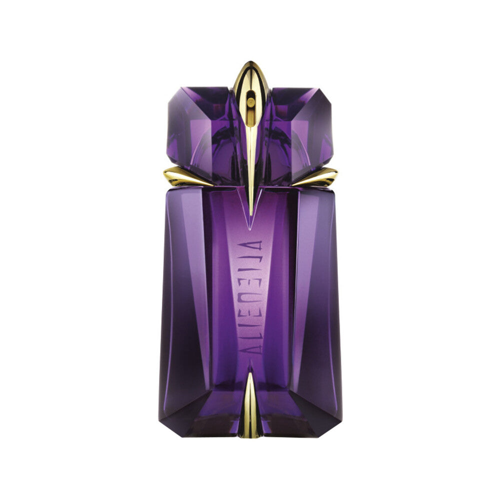 Thierry Mugler Alien Refillable Spray-60 ml | #size_60 ml