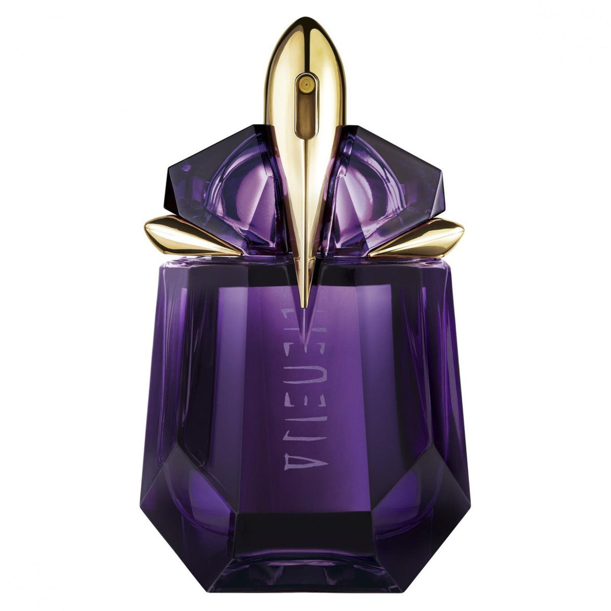 Thierry Mugler Alien Refillable Spray-30 ml | #size_30 ml