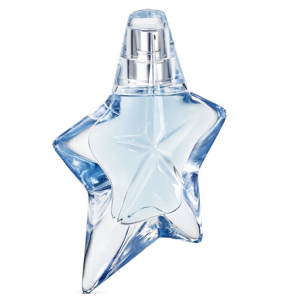 Thierry Mugler Angel Refillable Spray-15 ml | #size_15 ml