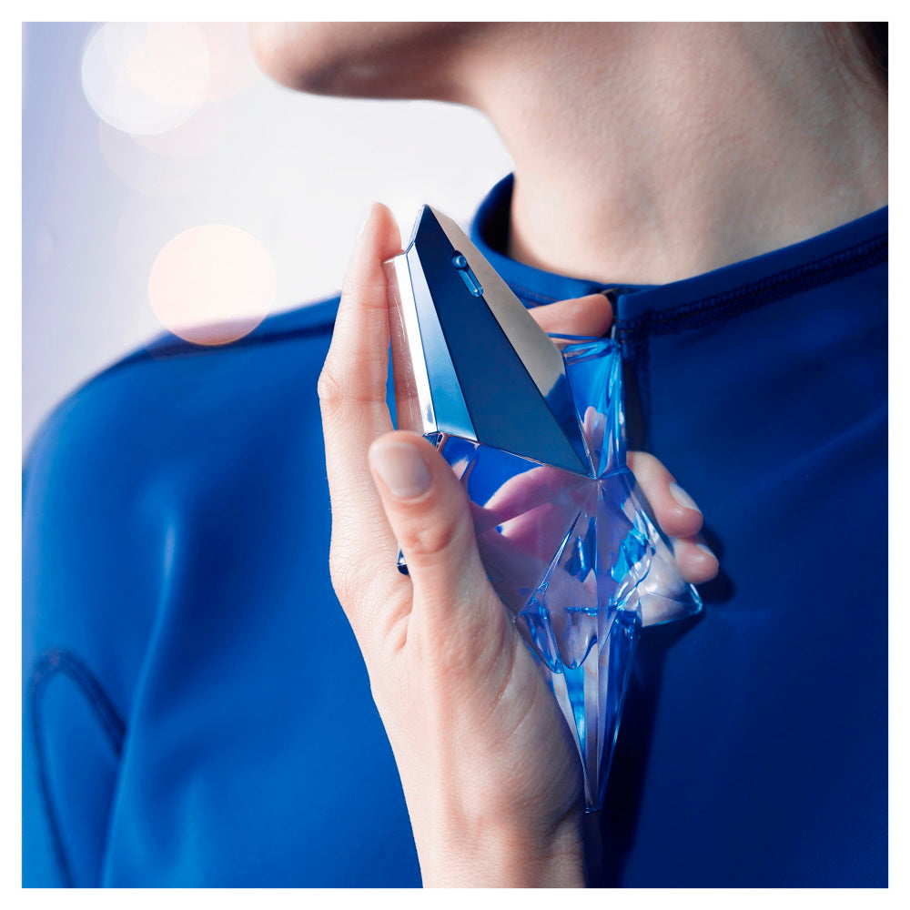 Thierry Mugler Angel Refillable Spray