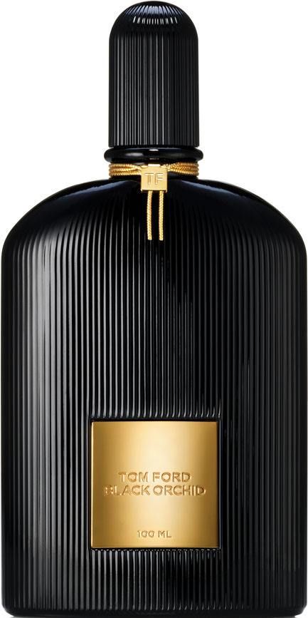 Tom Ford Black Orchid Women