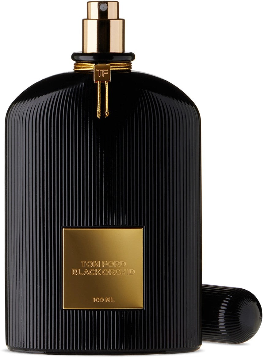 Tom Ford Black Orchid Women