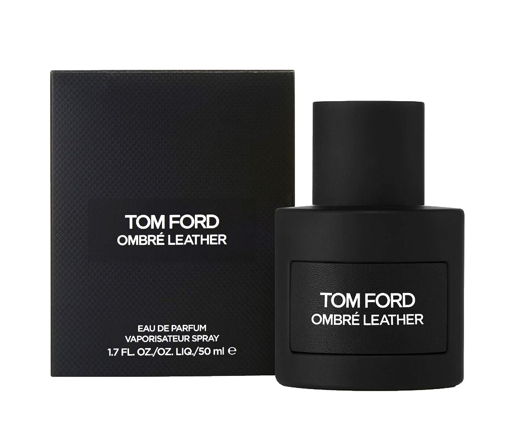 Tom Ford Ombre Leather-50 ml | #size_50 ml