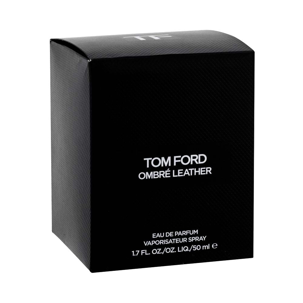 Tom Ford Ombre Leather-50 ml | #size_50 ml