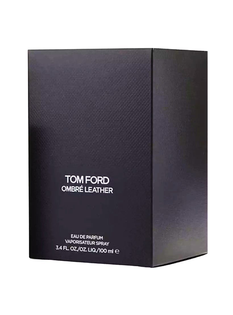 Tom Ford Ombre Leather-100 ml | #size_100 ml