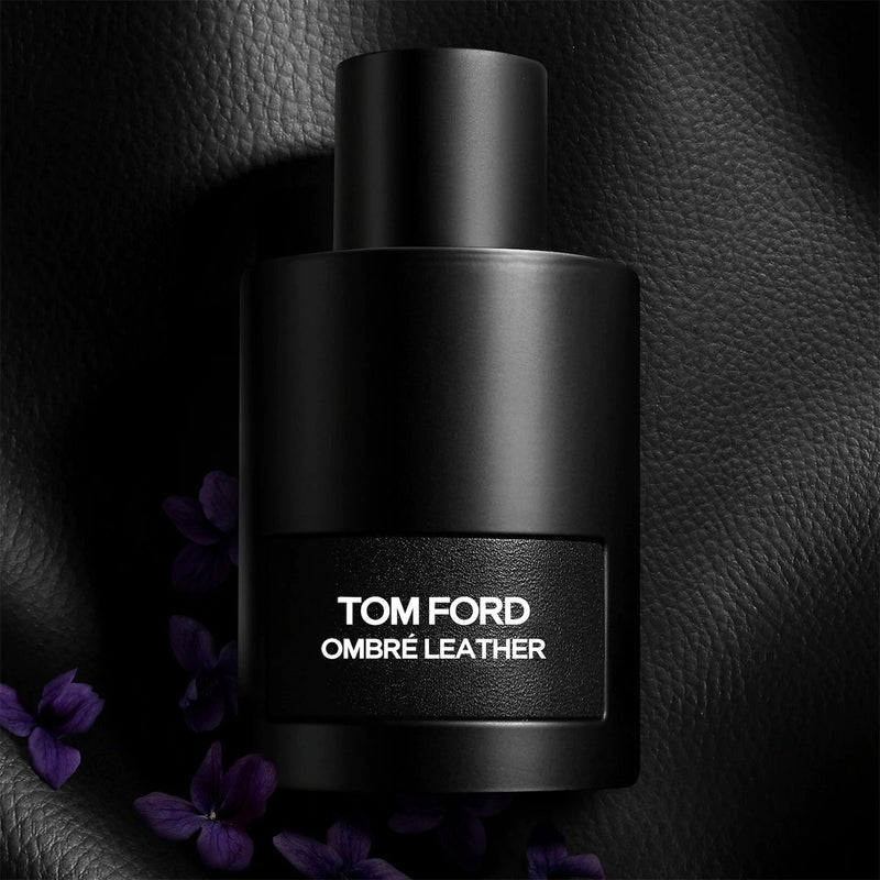 Tom Ford Ombre Leather-100 ml | #size_100 ml