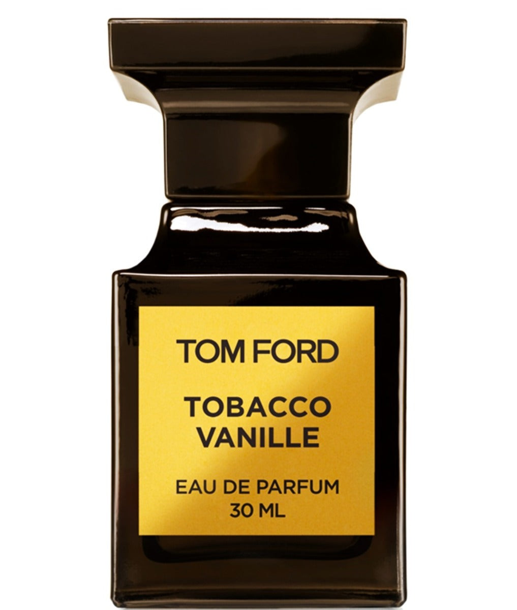 Tom Ford Tobacco Vanille-30 ml | #size_30 ml