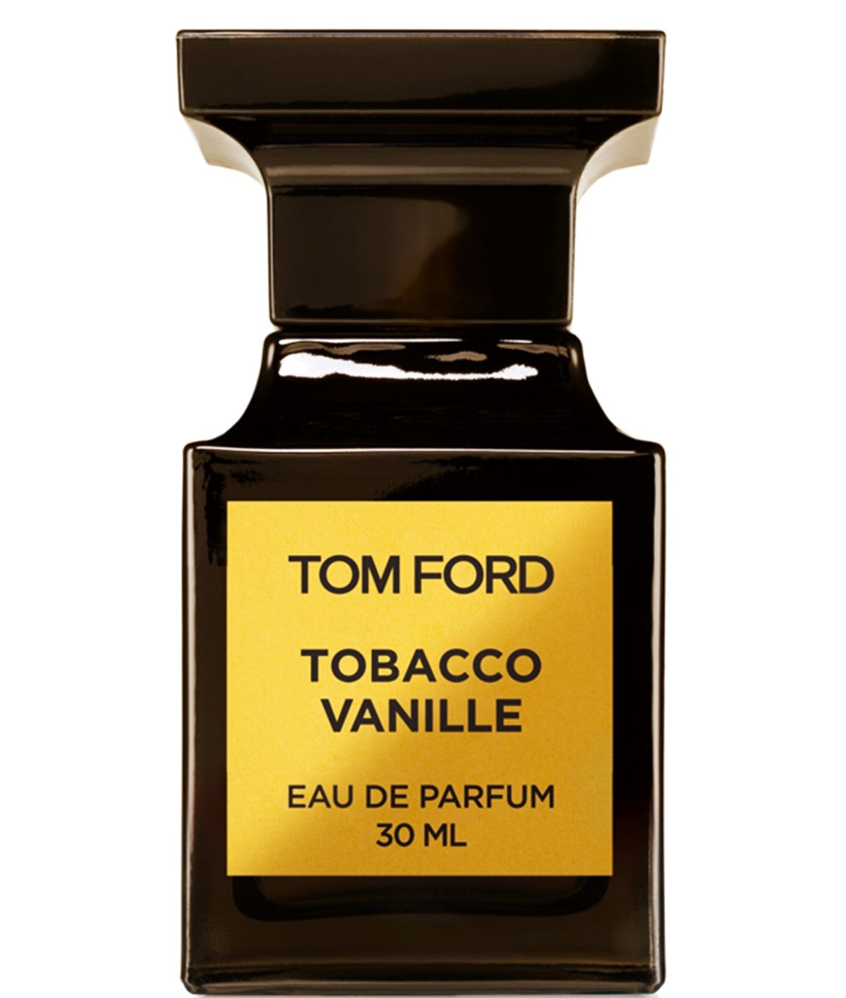 Tom Ford Tobacco Vanille