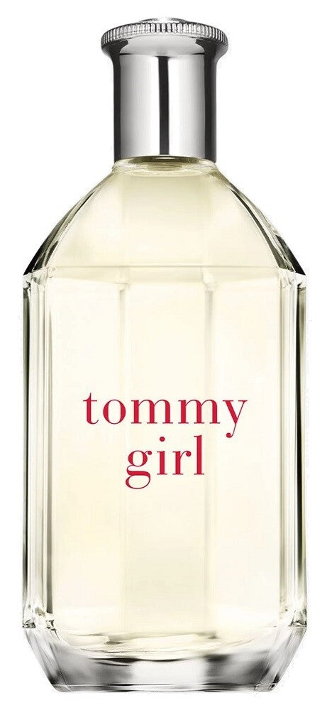 Tommy Hilfiger Tommy