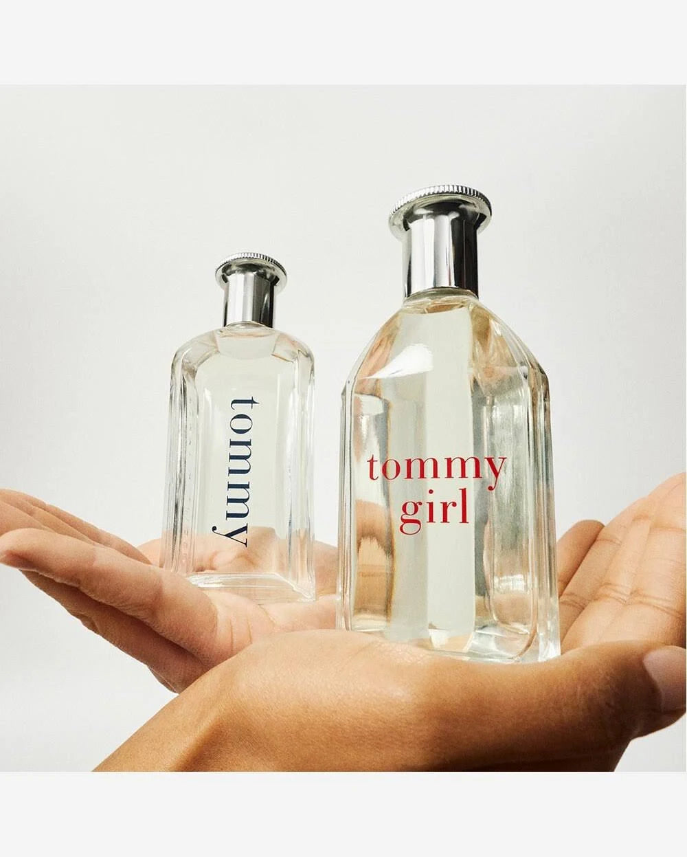 Tommy Hilfiger Tommy