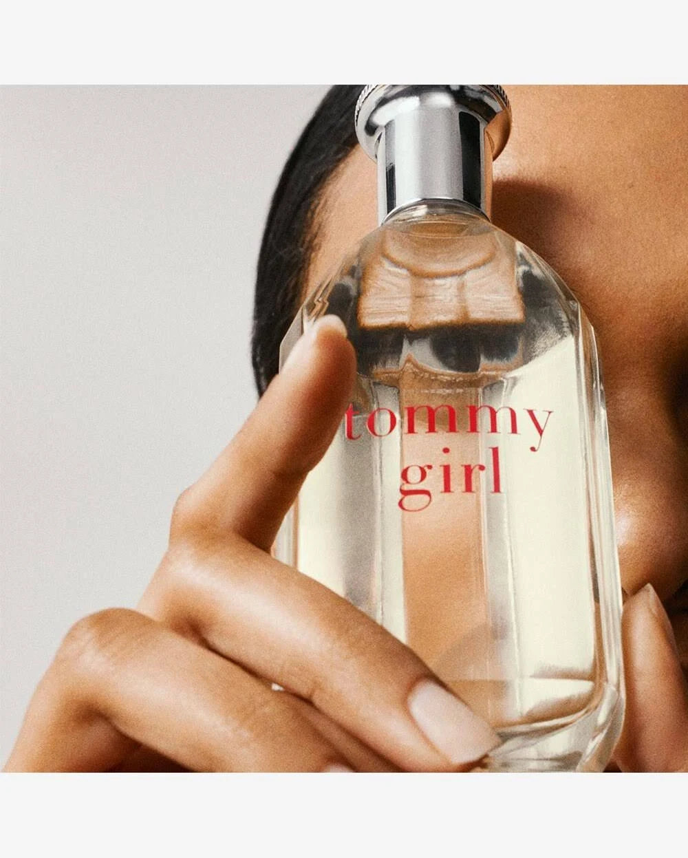 Tommy Hilfiger Tommy-200 ml | #size_200 ml