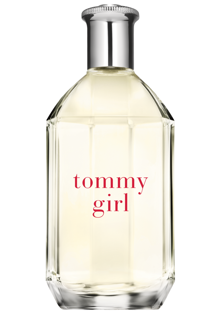 Tommy Hilfiger Tommy 100 ml | #size_100 ml