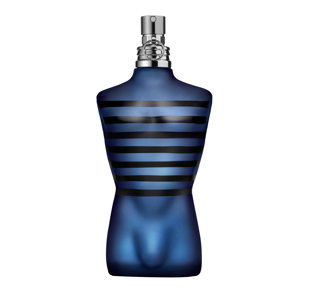 Jean Paul Gaultier Ultra Male-75 ml | #size_75 ml